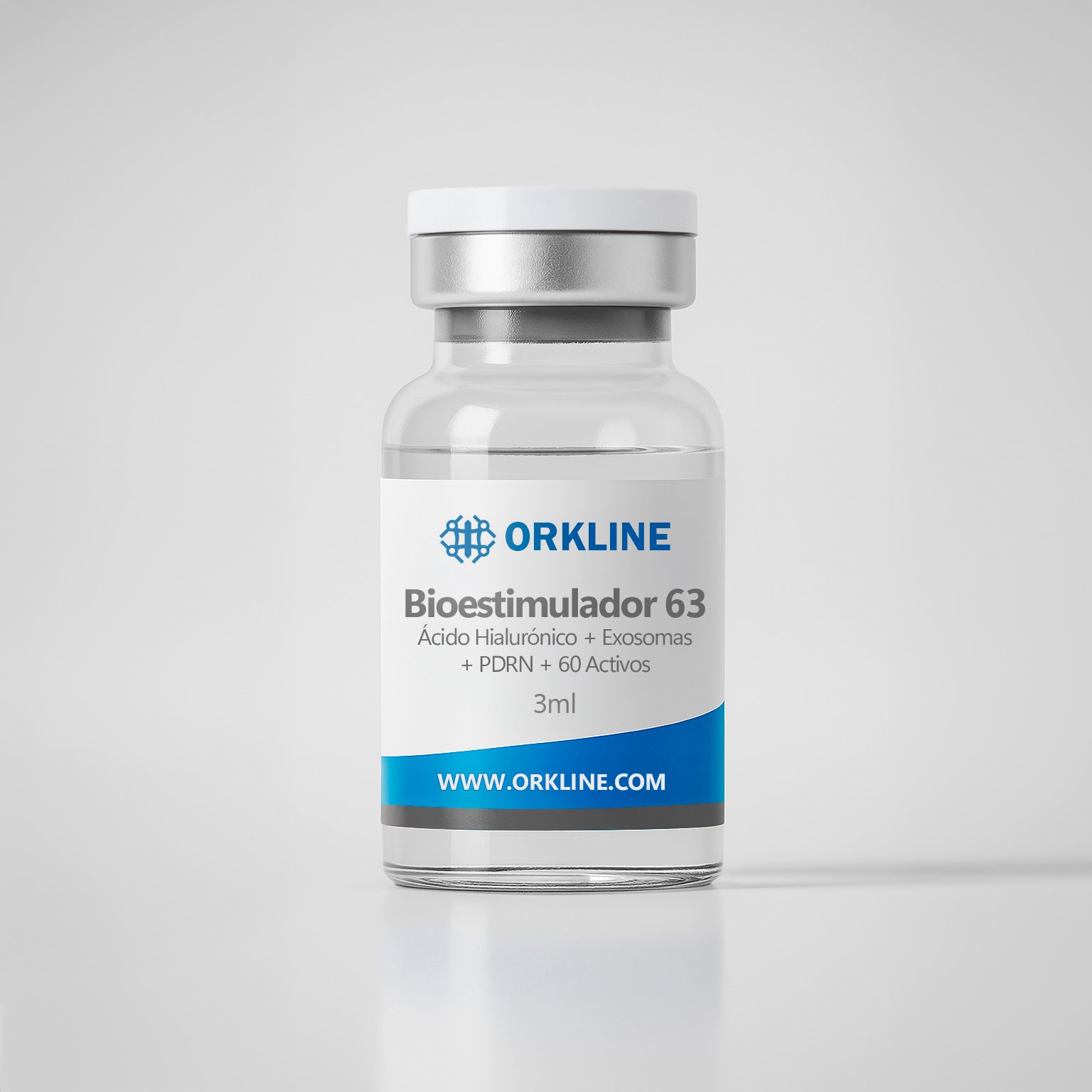 Bioestimulador 63